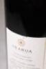 (6) 2018 Akarua Pinot Noir, Bannockburn - 3
