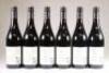 (6) 2018 Akarua Pinot Noir, Bannockburn - 4