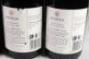 (6) 2018 Akarua Pinot Noir, Bannockburn - 5