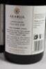 (6) 2018 Akarua Pinot Noir, Bannockburn - 6