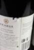 (6) 2018 Akarua Pinot Noir, Bannockburn - 7