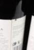 (6) 2018 Akarua Pinot Noir, Bannockburn - 8