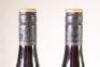 (6) 2018 Akarua Pinot Noir, Bannockburn - 9