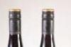 (6) 2018 Akarua Pinot Noir, Bannockburn - 10