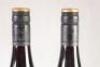 (6) 2018 Akarua Pinot Noir, Bannockburn - 11