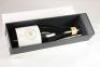 (1) 2014 Vidal Estate Anthony Joseph Vidal 1888 Chardonnay, Hawkes Bay