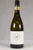 (1) 2014 Vidal Estate Anthony Joseph Vidal 1888 Chardonnay, Hawkes Bay - 2