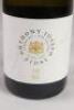 (1) 2014 Vidal Estate Anthony Joseph Vidal 1888 Chardonnay, Hawkes Bay - 3