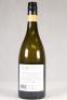 (1) 2014 Vidal Estate Anthony Joseph Vidal 1888 Chardonnay, Hawkes Bay - 4