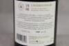 (1) 2014 Vidal Estate Anthony Joseph Vidal 1888 Chardonnay, Hawkes Bay - 5