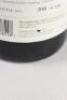 (1) 2014 Vidal Estate Anthony Joseph Vidal 1888 Chardonnay, Hawkes Bay - 6