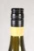 (1) 2014 Vidal Estate Anthony Joseph Vidal 1888 Chardonnay, Hawkes Bay - 7