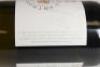 (1) 2014 Vidal Estate Anthony Joseph Vidal 1888 Chardonnay, Hawkes Bay - 10