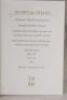 (1) 2014 Vidal Estate Anthony Joseph Vidal 1888 Chardonnay, Hawkes Bay - 12