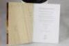 (1) 2014 Vidal Estate Anthony Joseph Vidal 1888 Chardonnay, Hawkes Bay - 13