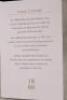 (1) 2014 Vidal Estate Anthony Joseph Vidal 1888 Chardonnay, Hawkes Bay - 14