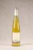(1) 1996 Cloudy Bay Late Harvest Riesling 375ml, Marlborough