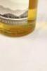 (1) 1996 Cloudy Bay Late Harvest Riesling 375ml, Marlborough - 3