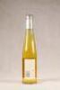 (1) 1996 Cloudy Bay Late Harvest Riesling 375ml, Marlborough - 4