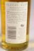 (1) 1996 Cloudy Bay Late Harvest Riesling 375ml, Marlborough - 5