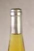 (1) 1996 Cloudy Bay Late Harvest Riesling 375ml, Marlborough - 6