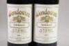 (2) 2011 Wendouree Shiraz, Clare SA - 2