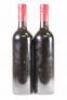 (2) 2011 Wendouree Shiraz, Clare SA - 3
