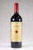 (1) 1999 Masseto Tenuta dell'Ornellaia, Tuscany