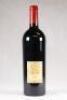 (1) 1999 Masseto Tenuta dell'Ornellaia, Tuscany - 3
