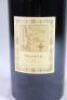 (1) 1999 Masseto Tenuta dell'Ornellaia, Tuscany - 4