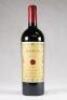 (1) 2002 Masseto Tenuta dell'Ornellaia, Tuscany