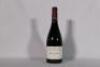 (1) 2001 Ata Rangi Pinot Noir, Martinborough