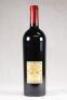 (1) 2002 Masseto Tenuta dell'Ornellaia, Tuscany - 3