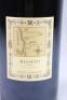 (1) 2002 Masseto Tenuta dell'Ornellaia, Tuscany - 4