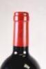 (1) 2002 Masseto Tenuta dell'Ornellaia, Tuscany - 5