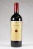 (1) 2003 Masseto Tenuta dell'Ornellaia, Tuscany