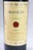 (1) 2003 Masseto Tenuta dell'Ornellaia, Tuscany - 2