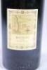 (1) 2003 Masseto Tenuta dell'Ornellaia, Tuscany - 4