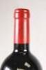 (1) 2003 Masseto Tenuta dell'Ornellaia, Tuscany - 5