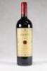 (1) 2004 Masseto Tenuta dell'Ornellaia, Tuscany
