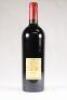 (1) 2004 Masseto Tenuta dell'Ornellaia, Tuscany - 3