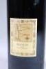 (1) 2004 Masseto Tenuta dell'Ornellaia, Tuscany - 4