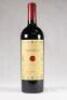 (1) 2008 Masseto Tenuta dell'Ornellaia, Tuscany