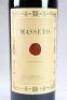 (1) 2008 Masseto Tenuta dell'Ornellaia, Tuscany - 2