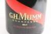 (1) NV Mumm Cordon Rouge Brut 3000ml - 4