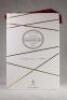 (1) NV Laurent Perrier La Cuvee Two Glass Gift Pack - 3