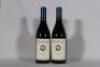 (2) 2001 Pegasus Bay Pinot Noir, Waipara