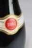 (2) 2003 Guigal Brune et Blonde Cote Rotie - 3
