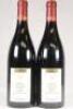 (2) 2003 Guigal Brune et Blonde Cote Rotie - 4