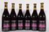 (6) 1999 Rippon Pinot Noir, Wanaka